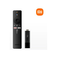 Produktbild för Xiaomi TV Stick - AV-spelare