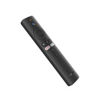 Produktbild för Xiaomi TV Stick - AV-spelare