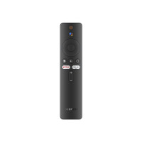Produktbild för Xiaomi TV Stick - AV-spelare
