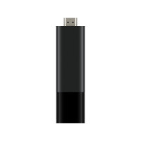 Produktbild för Xiaomi TV Stick - AV-spelare