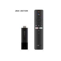 Produktbild för Xiaomi TV Stick - AV-spelare