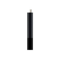 Produktbild för Xiaomi TV Stick - AV-spelare