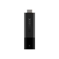 Produktbild för Xiaomi TV Stick - AV-spelare