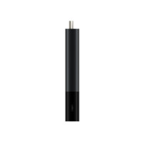 Produktbild för Xiaomi TV Stick - AV-spelare
