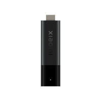 Produktbild för Xiaomi TV Stick - AV-spelare