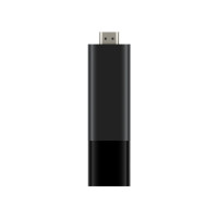 Produktbild för Xiaomi TV Stick - AV-spelare