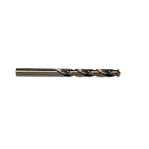 IRWIN IRWIN 10502542, Borr, Spiralborrkona, 3 mm, 61 mm, Legerat s...