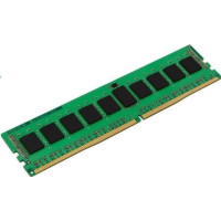 Produktbild för Kingston ValueRAM - DDR4 - modul - 8 GB - DIMM 288-pin / PC4-25600 - ej buffrad