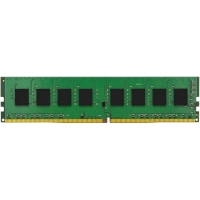 Produktbild för Kingston ValueRAM - DDR4 - modul - 8 GB - DIMM 288-pin / PC4-25600 - ej buffrad