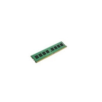 Produktbild för Kingston ValueRAM - DDR4 - modul - 8 GB - DIMM 288-pin / PC4-25600 - ej buffrad