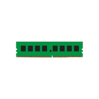 Produktbild för Kingston ValueRAM - DDR4 - modul - 8 GB - DIMM 288-pin / PC4-25600 - ej buffrad