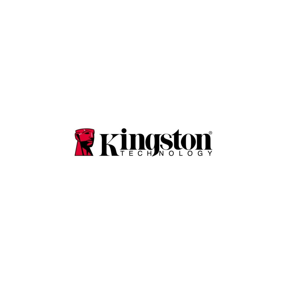 Produktbild för Kingston ValueRAM - DDR4 - modul - 8 GB - DIMM 288-pin / PC4-25600 - ej buffrad