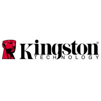 Produktbild för Kingston ValueRAM - DDR4 - modul - 8 GB - DIMM 288-pin / PC4-25600 - ej buffrad