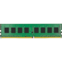 Produktbild för Kingston ValueRAM - DDR4 - modul - 8 GB - DIMM 288-pin / PC4-25600 - ej buffrad