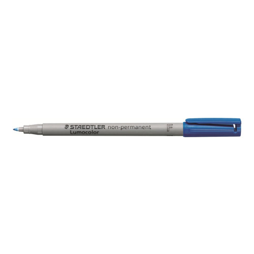 STAEDTLER Rettetape, Pritt Flex, påfyllningsbar, 4,2 mm x 12 m, förpac...