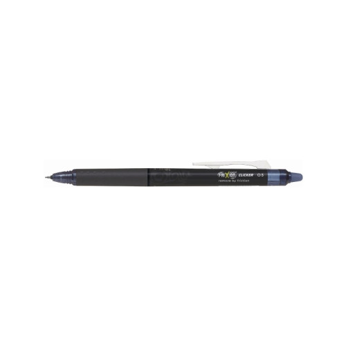 Pilot Pen Kulspetspenna Pilot FriXion Point, påfyllningsbar, 0,5 mm, b...