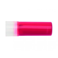 Produktbild för Refill till whiteboardpenna Pilot V-Board Master röd, 12-pac...