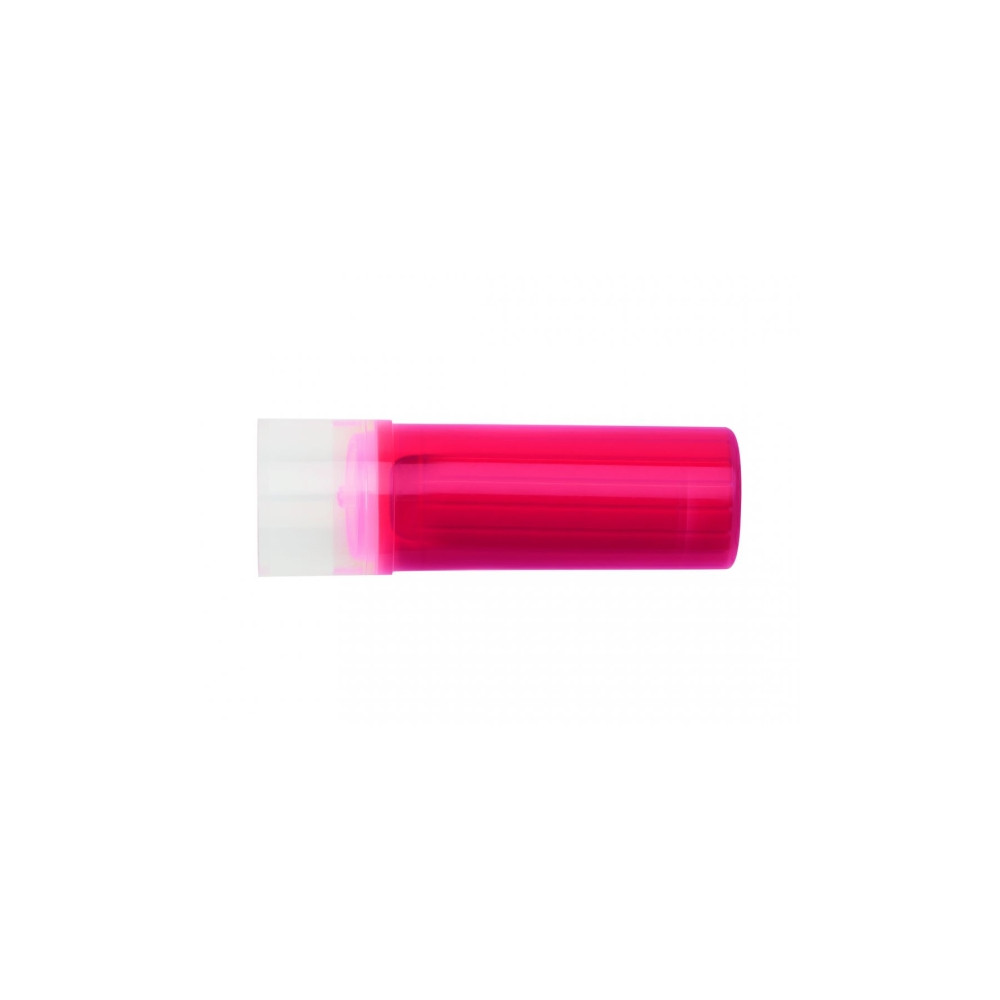 Produktbild för Refill till whiteboardpenna Pilot V-Board Master röd, 12-pac...