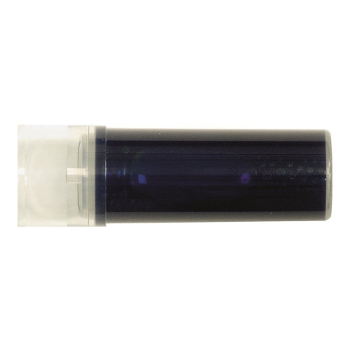 Pilot Pen Refill, PILOT V-Board Master, 6 ml, blå, förpackning med 12...