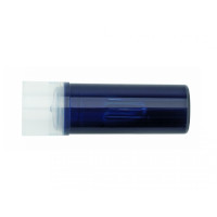 Produktbild för Refill, PILOT V-Board Master, 6 ml, blå, förpackning med 12...