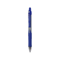 Produktbild för Stiftpenna, Pilot Progrex Begreen, påfyllningsbar, 0,7 mm, b...