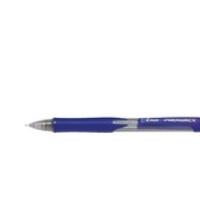Produktbild för Stiftpenna, Pilot Progrex Begreen, påfyllningsbar, 0,7 mm, b...