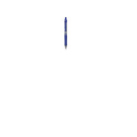 Produktbild för Stiftpenna, Pilot Progrex Begreen, påfyllningsbar, 0,7 mm, b...