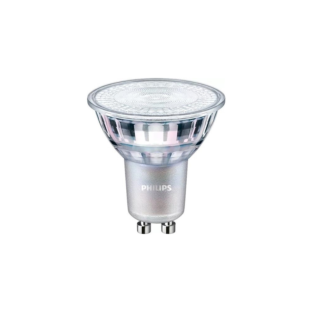 Produktbild för Philips MASTER Value LEDspot 285 lm 2,8 W (35 W) GU10 940 36...