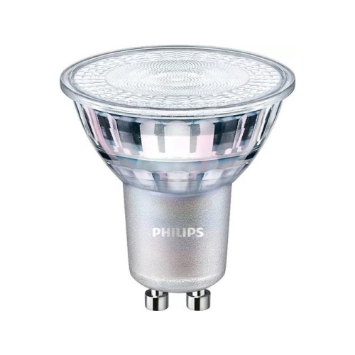 Philips_Saec Philips MASTER Value LEDspot 285 lm 2,8 W (35 W) GU10 940 36...