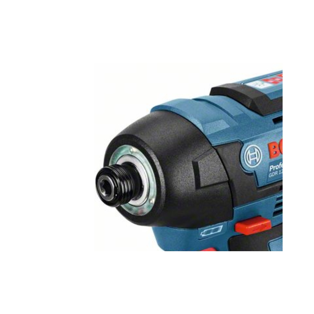 Produktbild för Bosch BATTERIPAKET GDR 12V-110 SOLO