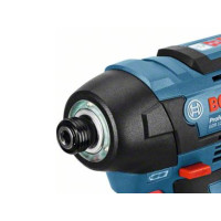 Produktbild för Bosch BATTERIPAKET GDR 12V-110 SOLO