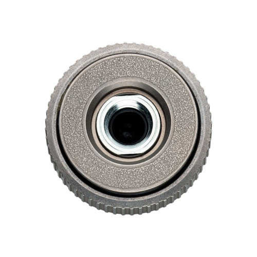 Metabo Metabo