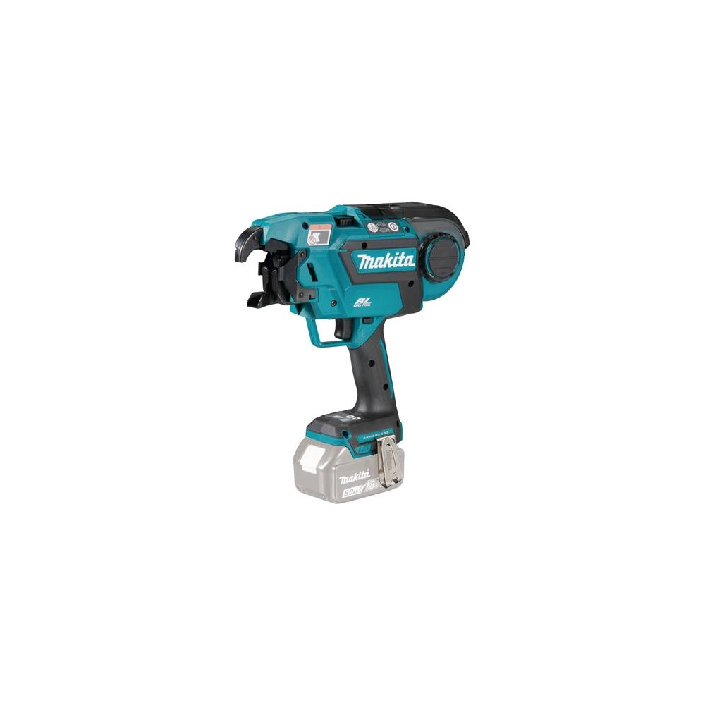 Produktbild för Makita DTR180ZJ