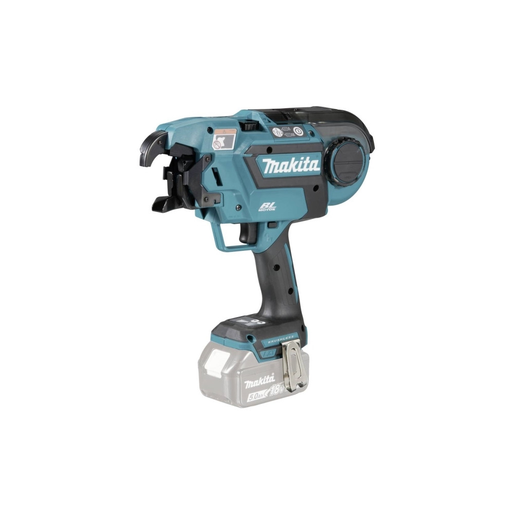 Produktbild för Makita DTR180ZJ