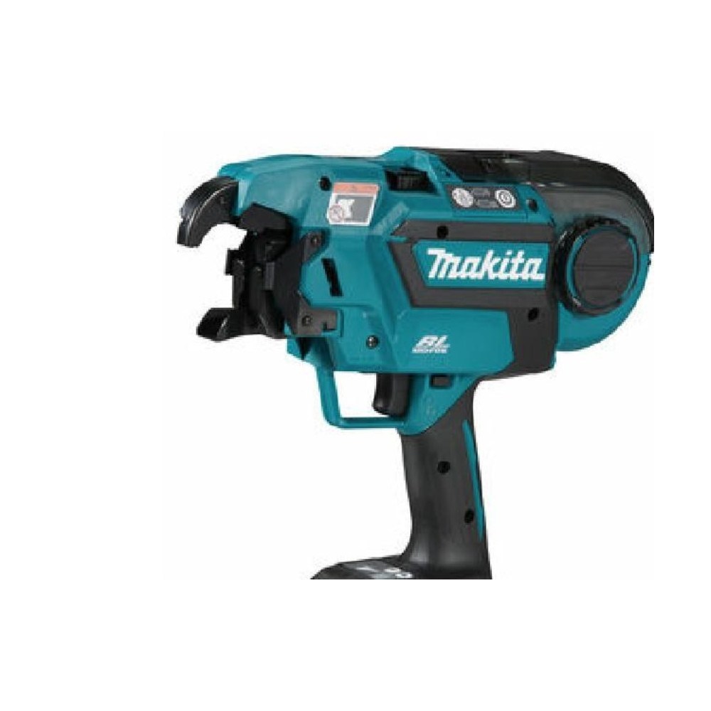 Produktbild för Makita DTR180ZJ