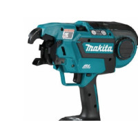 Produktbild för Makita DTR180ZJ