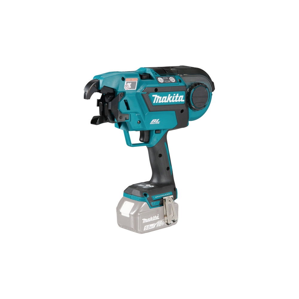 Produktbild för Makita DTR180ZJ