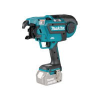 Produktbild för Makita DTR180ZJ