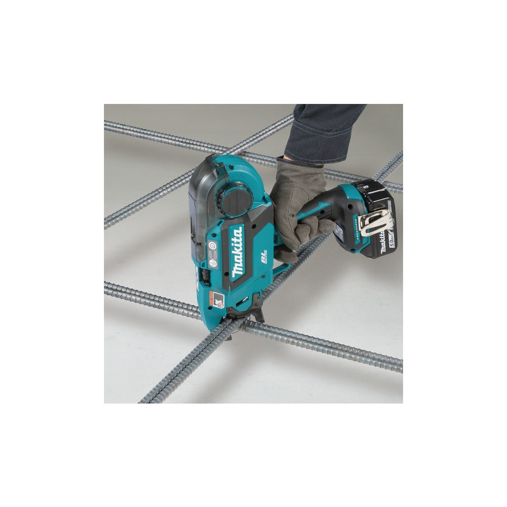 Produktbild för Makita DTR180ZJ