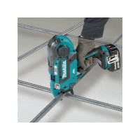 Produktbild för Makita DTR180ZJ