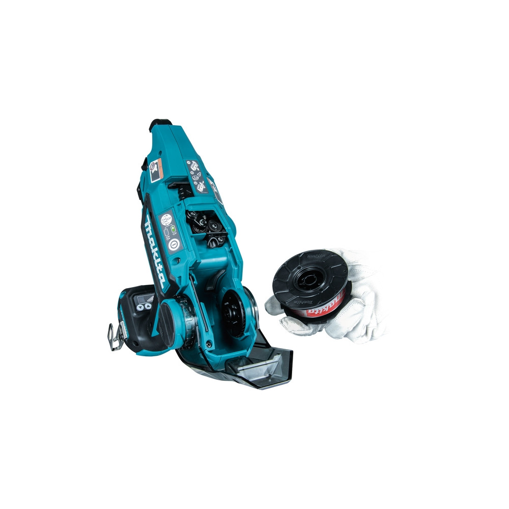 Produktbild för Makita DTR180ZJ
