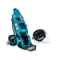 Produktbild för Makita DTR180ZJ