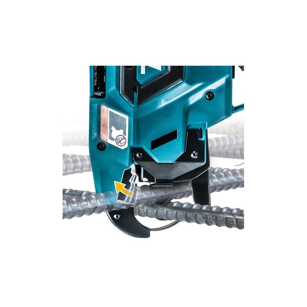 Produktbild för Makita DTR180ZJ