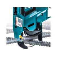 Produktbild för Makita DTR180ZJ