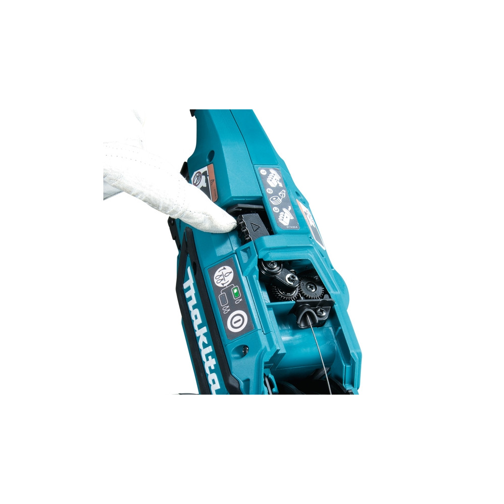 Produktbild för Makita DTR180ZJ