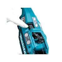 Produktbild för Makita DTR180ZJ