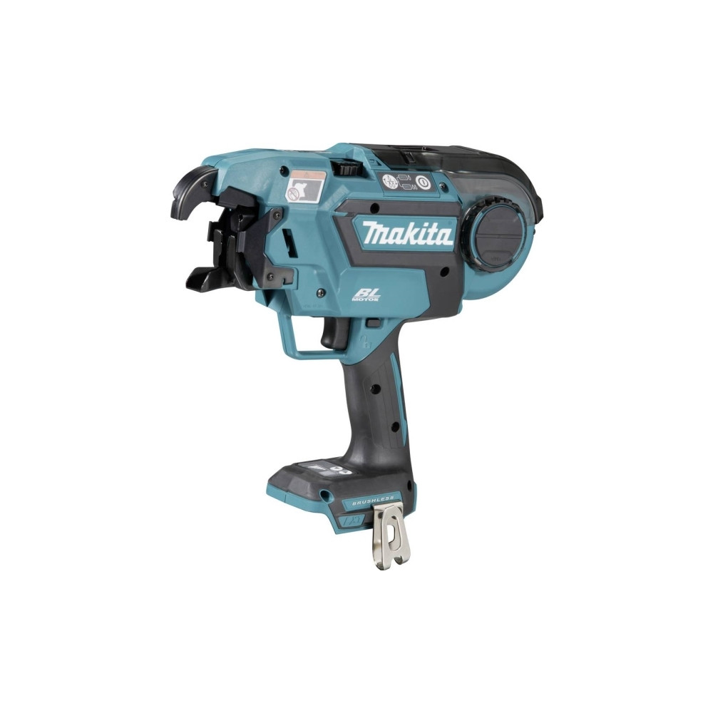 Produktbild för Makita DTR180ZJ