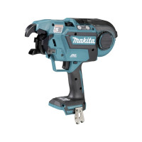 Produktbild för Makita DTR180ZJ