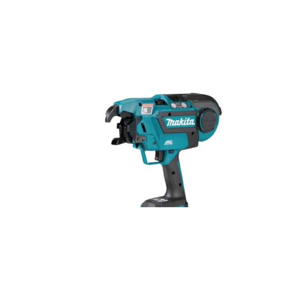 Produktbild för Makita DTR180ZJ