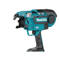Produktbild för Makita DTR180ZJ